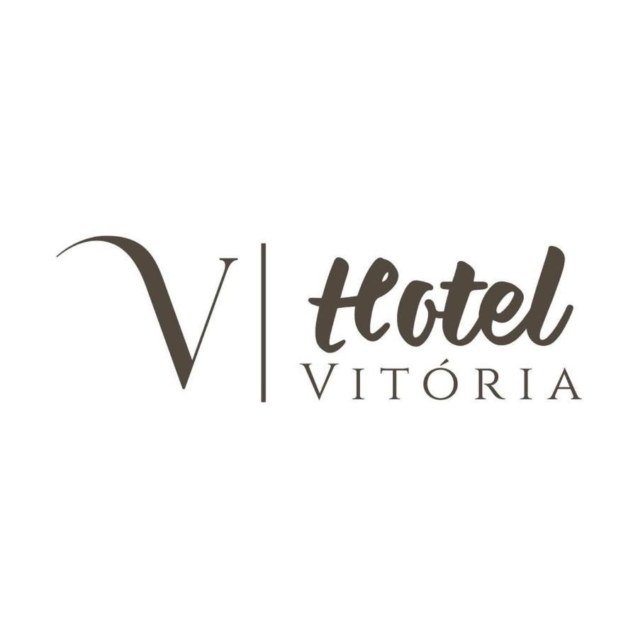 Hotel Cuiaba Bagian luar foto